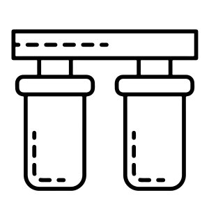 Фильтры, картриджи для воды Фильтры, картриджи для воды