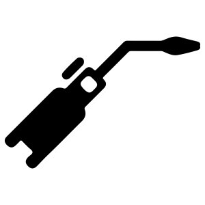 Аппараты для сварки труб Аппараты для сварки труб