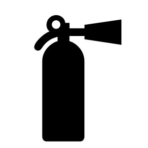 Лампы паяльные и газовые баллоны Лампы паяльные и газовые баллоны