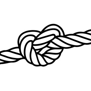 Тросы Тросы