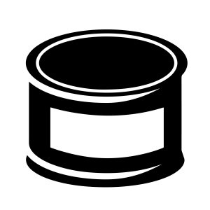 Гели, пасты, припой Гели, пасты, припой