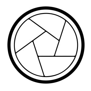 Отражатели Отражатели