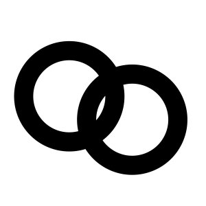 Прокладки сантехнические Прокладки сантехнические