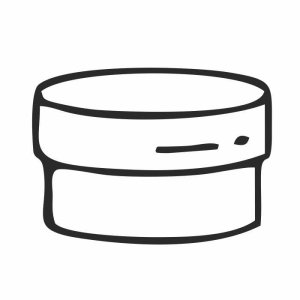 Пробки в ванну Пробки в ванну