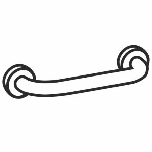 Подушки, поручни, сиденья в ванну Подушки, поручни, сиденья в ванну