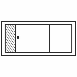 Экраны для ванн Экраны для ванн