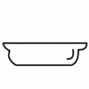 Поддоны душевые Поддоны душевые