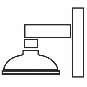 Душевые лейки и держатели Душевые лейки и держатели