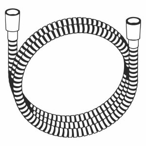 Душевые шланги Душевые шланги