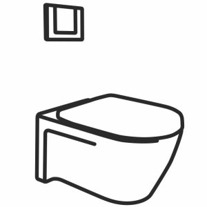 Комплекты инсталяции Комплекты инсталяции