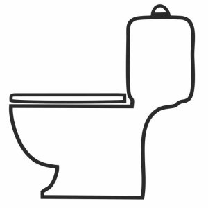 Унитазы и аксессуары Унитазы и аксессуары