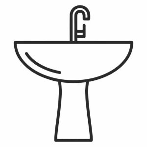 Раковины Раковины