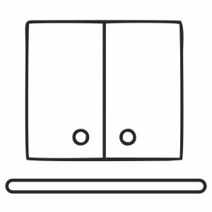 Шкафы Шкафы