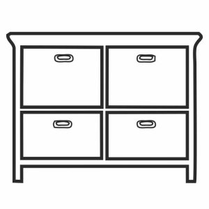 Тумбы Тумбы