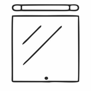 Зеркала Зеркала