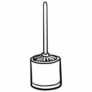 Ёршики Ёршики