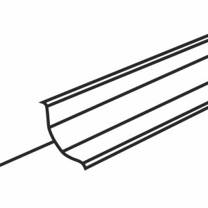 Бордюры для ванн Бордюры для ванн