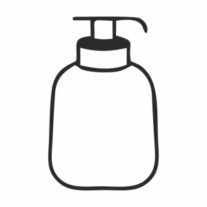 Аксессуары для ванной комнаты Аксессуары для ванной комнаты