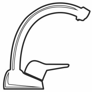 Смесители Смесители