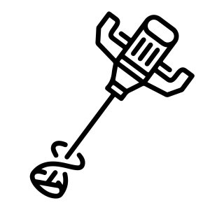 Насадки-миксеры Насадки-миксеры