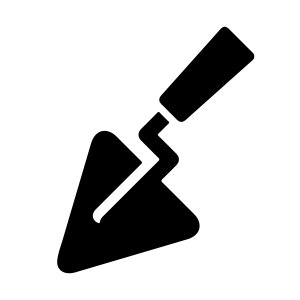 Кельмы Кельмы