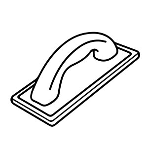 Тёрки Тёрки