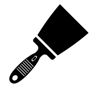 Шпатели Шпатели