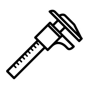 Измерительные инструменты Измерительные инструменты