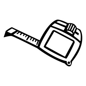 Лазерно-измерительные инструменты Лазерно-измерительные инструменты