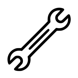 Ключи Ключи