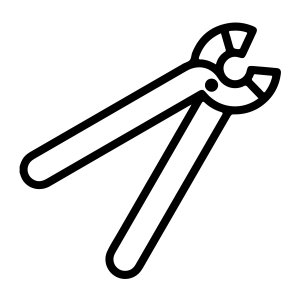 Фиксирующие инструменты Фиксирующие инструменты