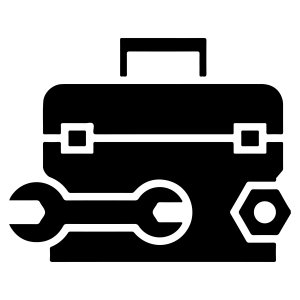 Наборы инструментов Наборы инструментов