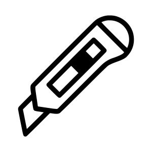 Ножи, лезвия Ножи, лезвия