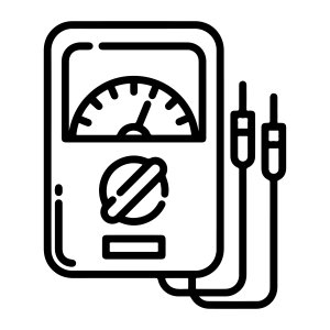 Паяльное оборудование Паяльное оборудование