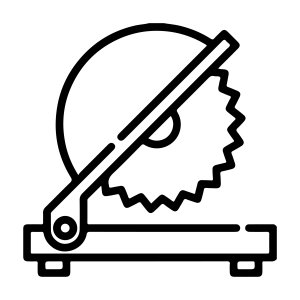 Плиткорезы и стеклорезы Плиткорезы и стеклорезы