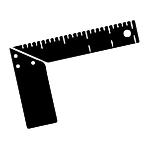 Разметочный инструмент Разметочный инструмент