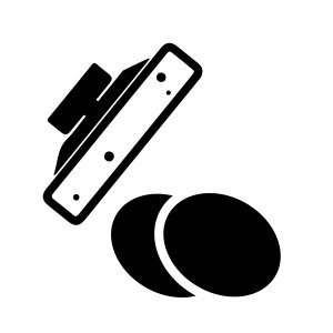 Приспособления для шлифования Приспособления для шлифования