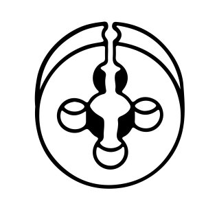 Инструмент резьбонарезной Инструмент резьбонарезной