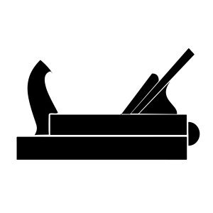 Рубанки ручные Рубанки ручные