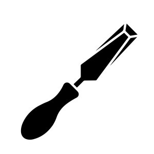 Стамески Стамески