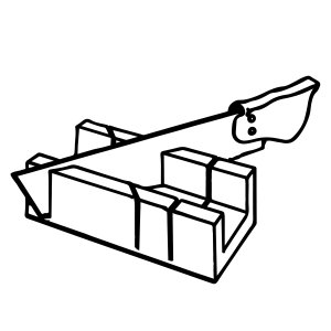 Стусла Стусла