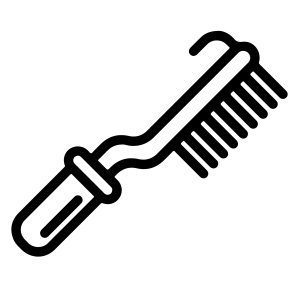 Щетки металлические Щетки металлические