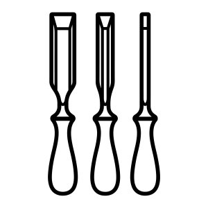 Слесарно-столярный инструмент Слесарно-столярный инструмент