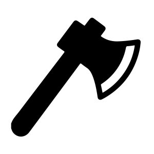 Топоры и колуны Топоры и колуны