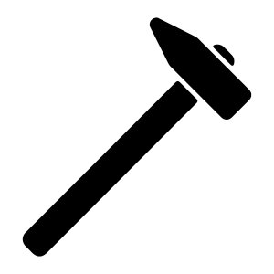 Молотки, кувалды, киянки, кирки Молотки, кувалды, киянки, кирки