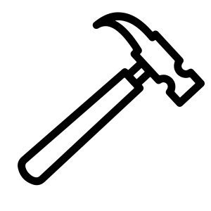 Ударно-рычажный инструмент Ударно-рычажный инструмент