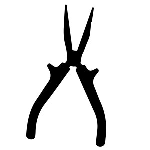 Плоскогубцы и клещи Плоскогубцы и клещи