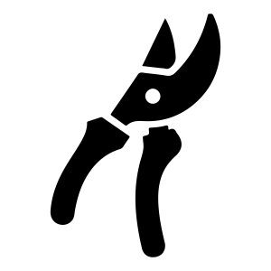 Ножницы Ножницы