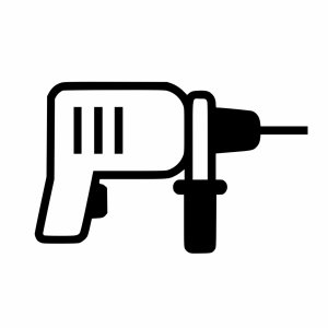 Пневмоинструмент Пневмоинструмент