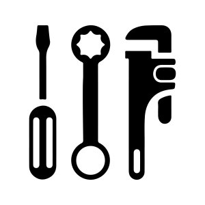 Ручной инструмент Ручной инструмент